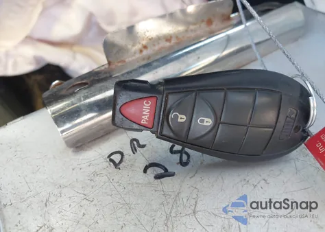 2022 Dodge Charger Sxt Rwd from USA, damaged, VIN 2C3CDXBG1NH239469